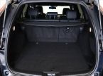 Honda CR-V - fotka číslo 11