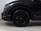 Honda CR-V - fotka číslo 12