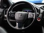 Honda CR-V - fotka číslo 13