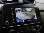 Honda CR-V - fotka číslo 14
