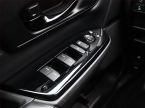 Honda CR-V - fotka číslo 17
