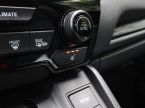 Honda CR-V - fotka číslo 18