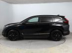Honda CR-V - fotka číslo 2