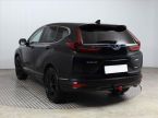 Honda CR-V - fotka číslo 3
