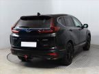 Honda CR-V - fotka číslo 4
