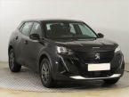 Peugeot 2008 - fotka číslo 0