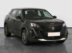 Peugeot 2008 - fotka číslo 0