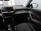Peugeot 2008 - fotka číslo 7