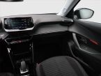 Peugeot 2008 - fotka číslo 7