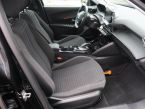 Peugeot 2008 - fotka číslo 8