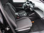 Peugeot 2008 - fotka číslo 8