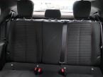 Peugeot 2008 - fotka číslo 9
