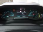 Peugeot 2008 - fotka číslo 10