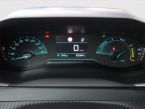 Peugeot 2008 - fotka číslo 10