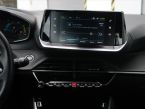 Peugeot 2008 - fotka číslo 11