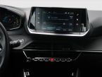 Peugeot 2008 - fotka číslo 11