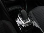 Peugeot 2008 - fotka číslo 12