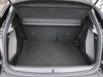 Peugeot 2008 - fotka číslo 13