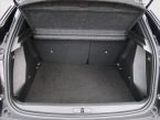 Peugeot 2008 - fotka číslo 13