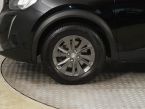 Peugeot 2008 - fotka číslo 14