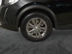 Peugeot 2008 - fotka číslo 14