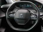 Peugeot 2008 - fotka číslo 17