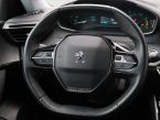 Peugeot 2008 - fotka číslo 17