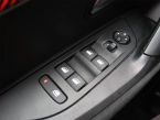 Peugeot 2008 - fotka číslo 18