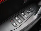 Peugeot 2008 - fotka číslo 18