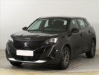 Peugeot 2008 - fotka číslo 1