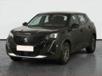 Peugeot 2008 - fotka číslo 1