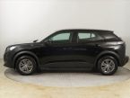 Peugeot 2008 - fotka číslo 2
