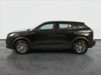 Peugeot 2008 - fotka číslo 2