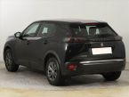 Peugeot 2008 - fotka číslo 3