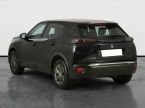 Peugeot 2008 - fotka číslo 3