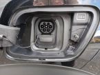 Peugeot 2008 - fotka číslo 20