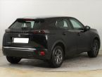 Peugeot 2008 - fotka číslo 4