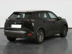 Peugeot 2008 - fotka číslo 4