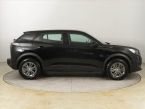 Peugeot 2008 - fotka číslo 5