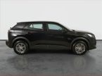 Peugeot 2008 - fotka číslo 5