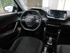 Peugeot 2008 - fotka číslo 6