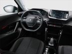 Peugeot 2008 - fotka číslo 6