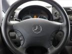 Mercedes Viano - fotka číslo 7