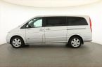 Mercedes Viano - fotka číslo 2
