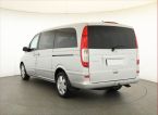 Mercedes Viano - fotka číslo 3