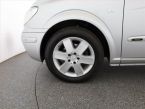 Mercedes Viano - fotka číslo 17
