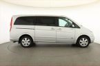 Mercedes Viano - fotka číslo 5