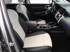 Kia Sorento - fotka číslo 6