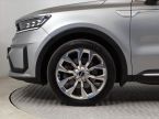 Kia Sorento - fotka číslo 12