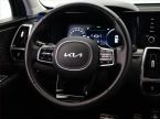 Kia Sorento - fotka číslo 13